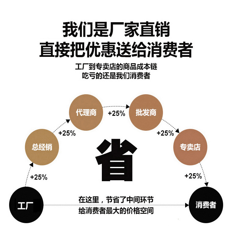 鉅寶鎂合金鍛造廠家